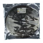 Taśma LED 4.8W 3000K 300lm/m 12V IP63 /25m/