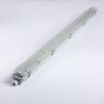 Oprawa hermetyczna do tub LED 1x120cm