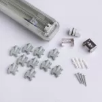 Oprawa hermetyczna do tub LED 1x120cm