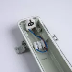 Oprawa hermetyczna do tub LED 1x120cm