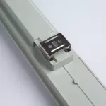 Oprawa hermetyczna do tub LED 1x120cm