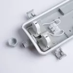 Oprawa hermetyczna do tub LED 2x60cm