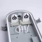 Oprawa hermetyczna do tub LED 2x60cm