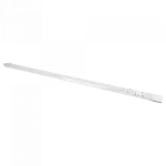 Oprawa LED Batten 150cm 50W 6500K 6000lm IP20