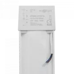 Oprawa LED Batten 150cm 50W 6500K 6000lm IP20