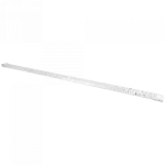 Oprawa LED Batten 150cm 50W 4000K 6000lm IP20