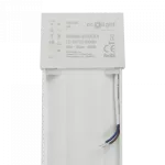 Oprawa LED Batten 150cm 50W 4000K 6000lm IP20