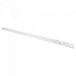 Oprawa LED Batten 120cm 40W 6500K 4800lm IP20