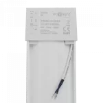 Oprawa LED Batten 120cm 40W 6500K 4800lm IP20