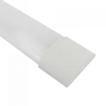 Oprawa LED Batten 120cm 40W 4000K 4800lm IP20