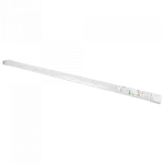 Oprawa LED Batten 120cm 40W 4000K 4800lm IP20