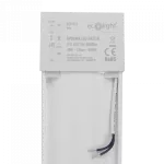 Oprawa LED Batten 120cm 40W 4000K 4800lm IP20
