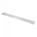 Oprawa LED Batten 60cm 20W 6500K 2400lm IP20
