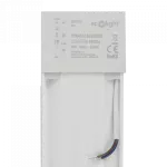 Oprawa LED Batten 60cm 20W 6500K 2400lm IP20