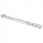 Oprawa LED Batten 60cm 20W 4000K 2400lm IP20