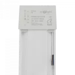 Oprawa LED Batten 60cm 20W 4000K 2400lm IP20