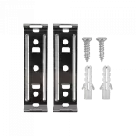 Oprawa LED Batten 60cm 20W 4000K 2400lm IP20