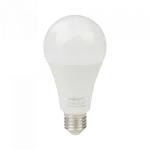 CLASSIC E27 18W 3000K 1620lm