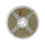 Taśma LED 300 14.4W/m RGB+WW 12V IP20 /5m/