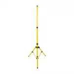 Statyw pojedyńczy do naświetlaczy LED