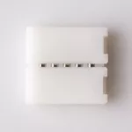 Złączka LED RGBW 12mm