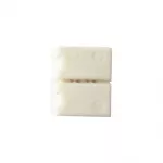 Złączka LED MONO 8mm