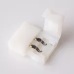 Złączka LED MONO 8mm