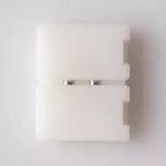 Złączka LED MONO 8mm