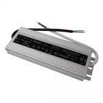 Zasilacz LED hermetyczny 150W 12V 12.5A 215x65x40