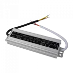 Zasilacz LED hermetyczny 60W 12V 5A 180x40x22
