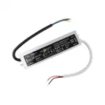 Zasilacz LED hermetyczny 30W 12V 2.5A 160x30x20
