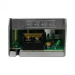 Zasilacz LED 150W 12V 12.5A IP20 SLIM 200x60x40