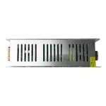 Zasilacz LED 150W 12V 12.5A IP20 SLIM 200x60x40