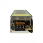 Zasilacz LED 100W 12V 8.33A IP20 SLIM 188x46x35