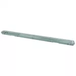 Oprawa hermetyczna do tub LED 2x120cm