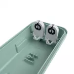 Oprawa hermetyczna do tub LED 2x120cm
