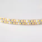 Taśma LED 600 9.6W/m 4000K 600lm/m 12V IP63 /5m/