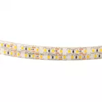 Taśma LED 600 9.6W/m 4000K 600lm/m 12V IP63 /5m/