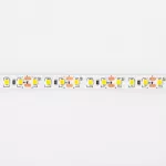 Taśma LED 600 9.6W/m 4000K 600lm/m 12V IP20 /5m/