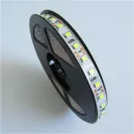 Taśma LED 600 9.6W/m 4000K 600lm/m 12V IP20 /5m/