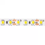 Taśma LED 600 9.6W/m 4000K 600lm/m 12V IP20 /5m/