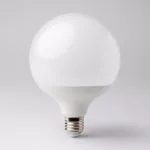 GLOBE E27 20W 6500K 1800lm