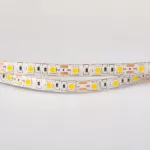 Taśma LED 300 14.4W/m 4000K 800lm/m 12V IP63 /5m/
