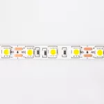 Taśma LED 300 14.4W/m 4000K 800lm/m 12V IP20 /5m/