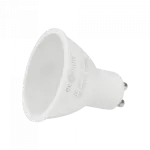 GU10 2W 6500K 180lm