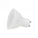 GU10 2W 3000K 180lm