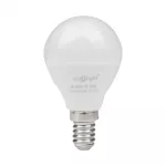 GOLF BALL E14 5W 4000K 450lm