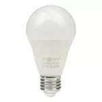 CLASSIC E27 10W 6500K 900lm