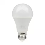 CLASSIC E27 10W 4000K 900lm