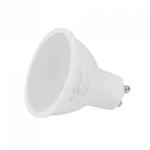 GU10 10W 6500K 900lm